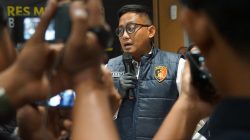 Polres Metro Bekasi Siap Gelar Perkara Kasus Kematian Dua Siswa SDIT di Babelan