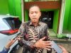 Pemkot Bekasi Siap Libatkan BPK Audit Tunjangan DPRD