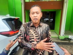 ​Viral ‘Setop Tot Tot Wuk Wuk’, Wali Kota Bekasi Hentikan Penggunaan Sirine dan Rotator