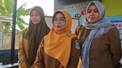 DLH Kabupaten Bekasi Dorong Swasta Bentuk Bank Sampah