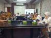 Dua Badan Usaha Tunggak Pajak Belum Selesaikan Kewajiban