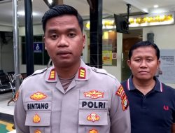 Kasus Siswa SMKN di Cikarang Barat Dipukuli Kakak Kelas, Polisi Periksa 11 Saksi