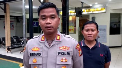 Kasus Siswa SMKN di Cikarang Barat Dipukuli Kakak Kelas, Polisi Periksa 11 Saksi