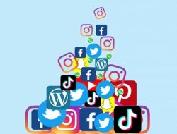 Komdigi Godok Wacana Satu Orang Satu Akun Medsos