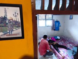 Kasus Perundungan Pelajar SMKN di Cikarang Barat, Polisi Tetapkan Satu Tersangka dan Empat ABH