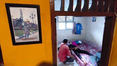 Kasus Perundungan Pelajar SMKN di Cikarang Barat, Polisi Tetapkan Satu Tersangka dan Empat ABH