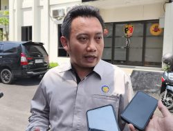 ABH Kasus Perundungan Pelajar SMKN di Cikarang Barat Tidak Boleh Dikeluarkan dari Sekolah