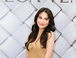 Azizah Salsha Ogah Berdamai, Kasus Resbob & Bigmo Terus Berlanjut di Jalur Hukum