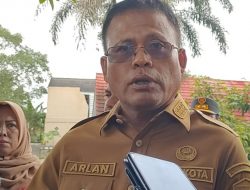 Isu Pencopotan Kepala Sekolah Tidak Benar, Wali Kota Prabumulih Ungkap Permasalahan Sebenarnya
