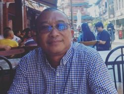 Sekcam Pondok Melati Ajak Warga Dukung MTQ Kota Bekasi ke-27