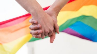 Fraksi PKS Kota Bekasi Inisiasi Perda Pencegahan LGBT