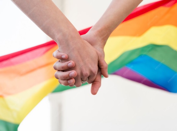 Fraksi PKS Kota Bekasi Inisiasi Perda Pencegahan LGBT