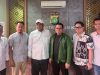 Selisih Pendapat Dewan PKB vs Dewan PDIP Kota Bekasi Berujung Laporan Polisi