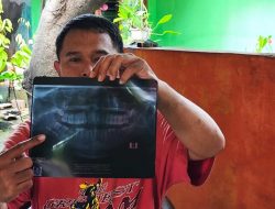 Keluarga Korban Kasus Perundungan Pelajar SMKN di Cikarang Barat Tolak Diversi