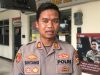 Kasus Perundungan Pelajar SMKN di Cikarang Barat Jadi Lima ABH dan Satu Tersangka, Semuanya Tidak Ditahan