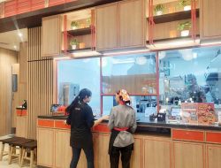 Bapenda Dukung DPRD Bentuk Pansus PAD, Bisa Bongkar Masalah