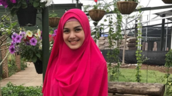 13 Tahun Berlalu! Artis FTV Ini Ditagih Kasus Tabrak Lari, Korban Masih Berjuang Hidup