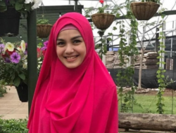 13 Tahun Berlalu! Artis FTV Ini Ditagih Kasus Tabrak Lari, Korban Masih Berjuang Hidup