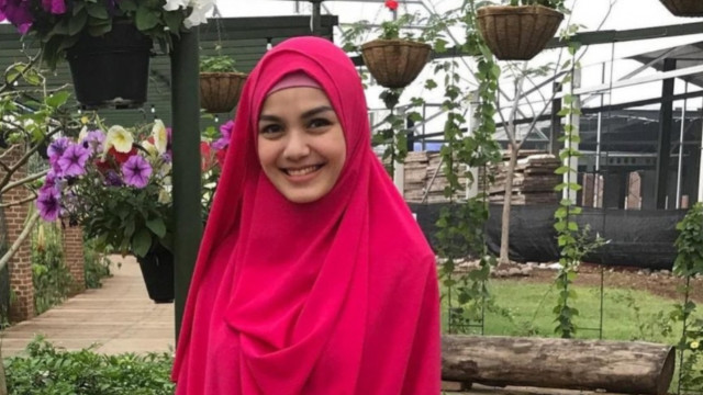 13 Tahun Berlalu! Artis FTV Ini Ditagih Kasus Tabrak Lari, Korban Masih Berjuang Hidup