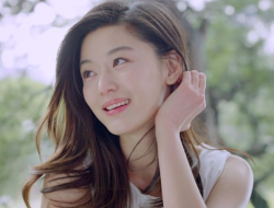 Dialog Jun Ji Hyun di Drama Tempest Bikin Geger, Netizen Tiongkok Murka!