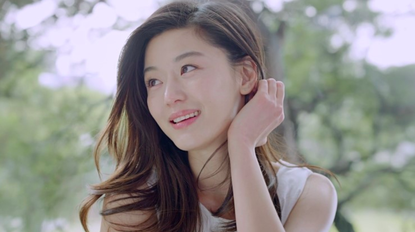 Dialog Jun Ji Hyun di Drama Tempest Bikin Geger, Netizen Tiongkok Murka!