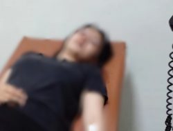 Mahasiswi IPB University Alami Pemukulan saat Riset Skripsi di Kawasan Danau Toba, Rektor: Kami Segera Tindaklanjuti