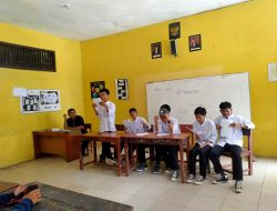 Manajemen Kelas Efektif, Guru Diminta Hindari Pola Kekerasan