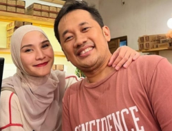 Trauma Usai Insiden Pemukulan, Kala Putri Zaskia Adya Mecca Sampai Dipulangkan dari Sekolah