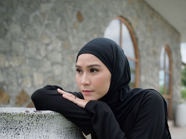 Kala Anak Zaskia Adya Mecca Trauma Usai Lihat Pemukulan, Kena Mental hingga Konsul ke Psikolog
