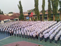 Perundungan Masih Terjadi Meski Seluruh Sekolah di Bekasi Sudah Bentuk TPPK, Geng Pelajar Disorot