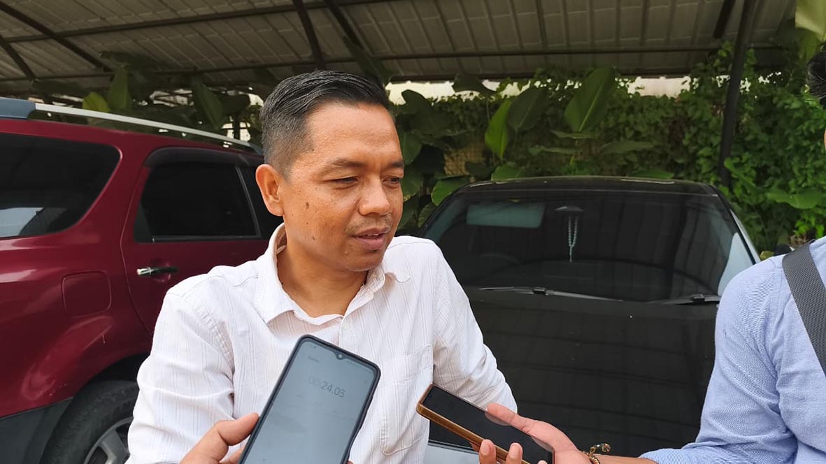 Pilkades E-Voting di Bekasi Perlu Dasar Hukum