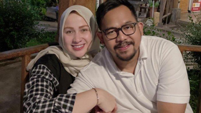 Terkuak! Bedu Sudah 4 Kali Talak Istri Sebelum Gugat Cerai: Dari Lima Tahun Pernikahan Awal