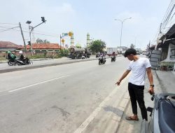 Tawuran Pelajar di Cikarang, Dua Orang Tewas