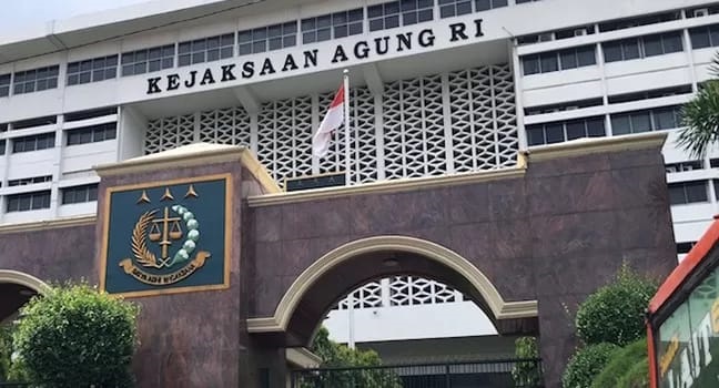 Kejagung Ambil Alih Penyidikan Perkara Dugaan Penyelewengan Lahan Fasos Fasum di Kawasan Modern Terpadu Cikarang