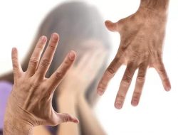 Suara Korban Bongkar Aib Ulama di Bekasi