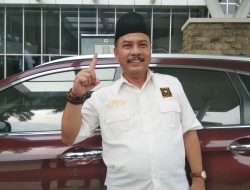 Bupati Bekasi Ditantang Buktikan Julukan “Raja Bongkar” di Dunia Kerja, Pendidikan, dan Kesehatan