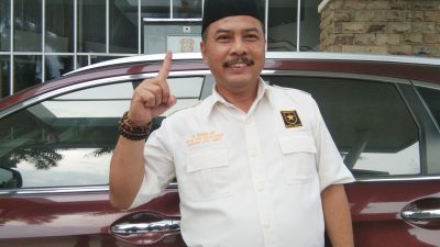 Bupati Bekasi Ditantang Buktikan Julukan “Raja Bongkar” di Dunia Kerja, Pendidikan, dan Kesehatan