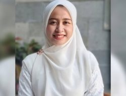 Perbaikan Sementara Atasi Genangan di Jalan Mekar Sari Bekasi Timur