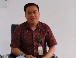 UPTD PPA Pastikan ABH Kasus Perundungan Pelajar SMKN di Cikarang Barat Dapat Pendampingan