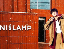 Diterpa Isu Pelabelan Produk, Perusahaan Jin BTS dan Chef Baek Jong Won Diselidiki Otoritas Korea
