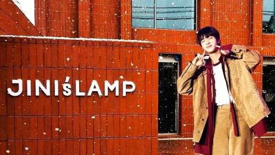 Diterpa Isu Pelabelan Produk, Perusahaan Jin BTS dan Chef Baek Jong Won Diselidiki Otoritas Korea