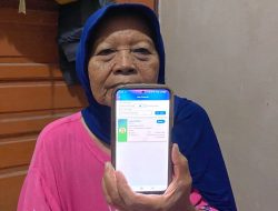 Ida : BPJS Kesehatan Hadir Memberi Semangat dan Harapan Baru bagi Pasien Kanker