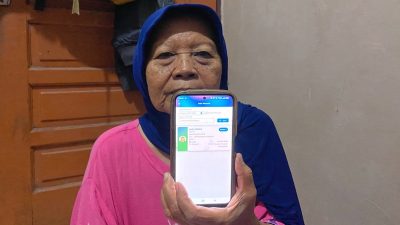 Ida : BPJS Kesehatan Hadir Memberi Semangat dan Harapan Baru bagi Pasien Kanker