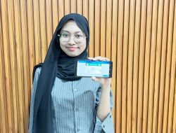 Gen Z Ngomongin BPJS Kesehatan: Worth It Nggak Sih?