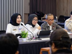 Kinerja APBN Terjaga, Penerimaan Pajak di Jawa Barat III Tumbuh Positif