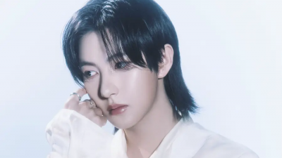 Singgung Iklan McDonald’s Mark, Renjun NCT Ditegur Staff hingga Tak Berkutik!