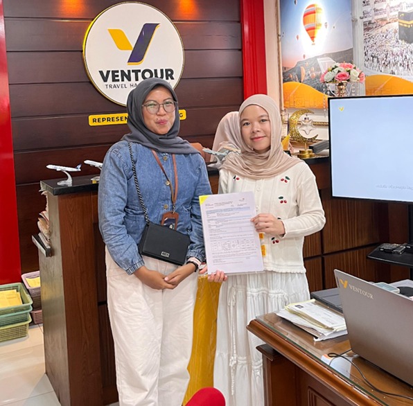 PT Filla Guna Indonesia Gandeng Telkom Indonesia untuk Perkuat Konektivitas Digital