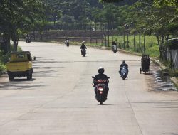 Tekan Balap Liar, Pemkot Bekasi Siapkan Lintasan Resmi “Drag Race”