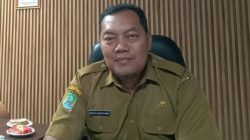 Pembangunan di Kota Bekasi Tak Hanya Fokus Fisik, Diarahkan Tingkatkan Kualitas Hidup Warga