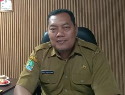 4,9 Hektare Lahan untuk PSEL Bantargebang